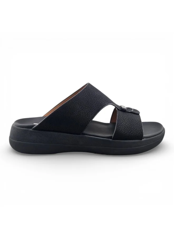 AL Fanoos Casa Al Noor